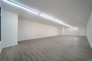 10608 Whittier Blvd, Whittier, CA 90606 - Photo 5