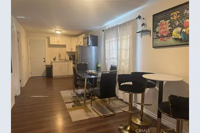 10608 Whittier Boulevard, Whittier, CA 90606 - Photo 11