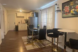 10608 Whittier Blvd, Whittier, CA 90606 - Photo 11