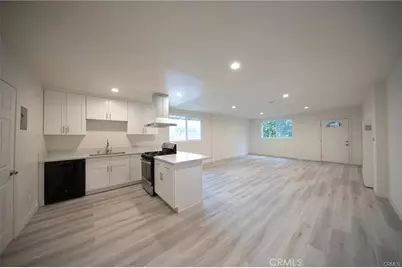 1452 W 134th, Gardena, CA 90249 - Photo 7