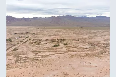32900 Dune Road, Newberry Springs, CA 92365 - Photo 31