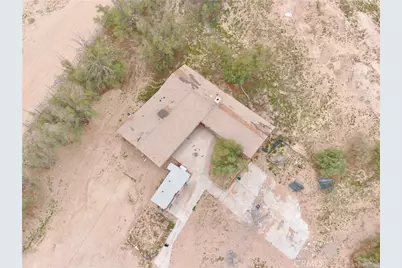 32900 Dune Road, Newberry Springs, CA 92365 - Photo 33