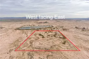 32900 Dune Rd, Newberry Springs, CA 92365 - Photo 5