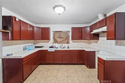 32900 Dune Road, Newberry Springs, CA 92365 - Photo 11