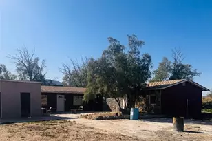 32900 Dune, Newberry Springs, CA 92365 - Photo 1