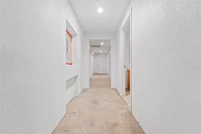 32900 Dune Road, Newberry Springs, CA 92365 - Photo 23