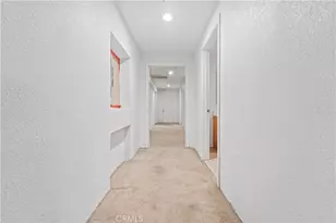 32900 Dune Rd, Newberry Springs, CA 92365 - Photo 23