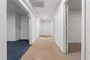 32900 Dune Rd, Newberry Springs, CA 92365 - Photo 17