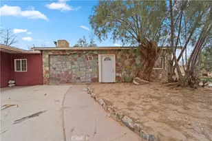 32900 Dune Rd, Newberry Springs, CA 92365 - Photo 39