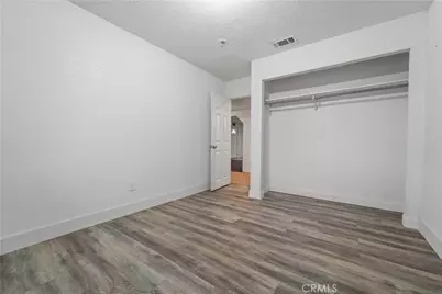 32900 Dune Road, Newberry Springs, CA 92365 - Photo 25