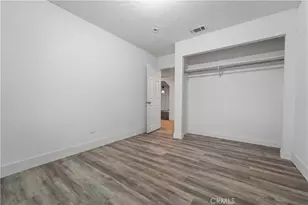 32900 Dune Rd, Newberry Springs, CA 92365 - Photo 25