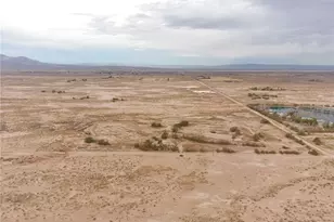 32900 Dune Rd, Newberry Springs, CA 92365 - Photo 29