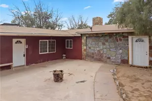 32900 Dune Rd, Newberry Springs, CA 92365 - Photo 7