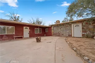 32900 Dune Rd, Newberry Springs, CA 92365 - Photo 1