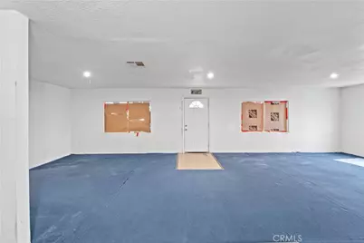 32900 Dune Road, Newberry Springs, CA 92365 - Photo 15