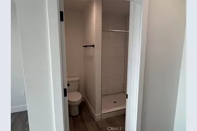 961 Orme, Los Angeles, CA 90023 - Photo 11