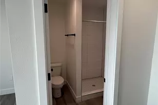 961 Orme, Los Angeles, CA 90023 - Photo 11