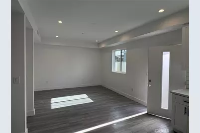 961 Orme, Los Angeles, CA 90023 - Photo 3