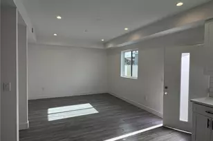 961 Orme, Los Angeles, CA 90023 - Photo 3