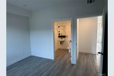 961 Orme, Los Angeles, CA 90023 - Photo 5