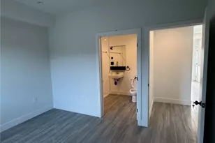 961 Orme, Los Angeles, CA 90023 - Photo 5