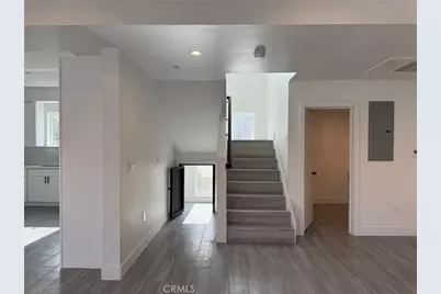 961 Orme, Los Angeles, CA 90023 - Photo 17