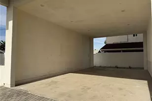 961 Orme, Los Angeles, CA 90023 - Photo 21