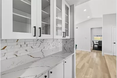 6568 Avenida Mariposa, Jurupa Valley, CA 92509 - Photo 23