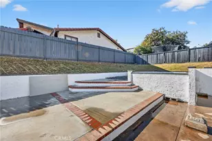 6568 Avenida Mariposa, Jurupa Valley, CA 92509 - Photo 43