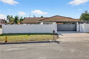 6568 Avenida Mariposa, Jurupa Valley, CA 92509 - Photo 53