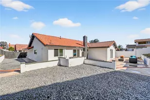 6568 Avenida Mariposa, Jurupa Valley, CA 92509 - Photo 41