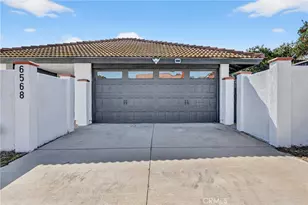 6568 Avenida Mariposa, Jurupa Valley, CA 92509 - Photo 51