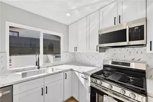 6568 Avenida Mariposa, Jurupa Valley, CA 92509 - Photo 13