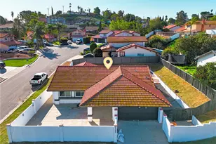 6568 Avenida Mariposa, Jurupa Valley, CA 92509 - Photo 55