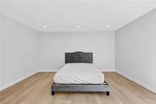 6568 Avenida Mariposa, Jurupa Valley, CA 92509 - Photo 31