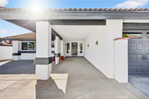 6568 Avenida Mariposa, Jurupa Valley, CA 92509 - Photo 3