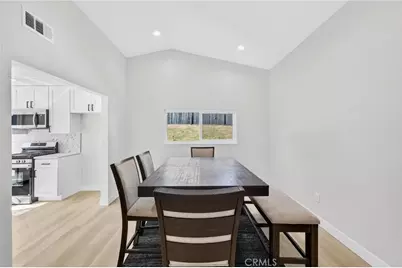 6568 Avenida Mariposa, Jurupa Valley, CA 92509 - Photo 19