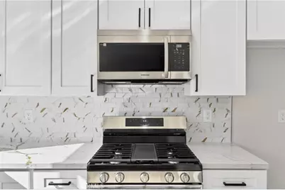 6568 Avenida Mariposa, Jurupa Valley, CA 92509 - Photo 13