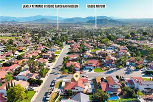 6568 Avenida Mariposa, Jurupa Valley, CA 92509 - Photo 59