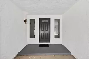 6568 Avenida Mariposa, Jurupa Valley, CA 92509 - Photo 5