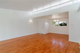 13814 Mystic St, Whittier, CA 90605 - Photo 7