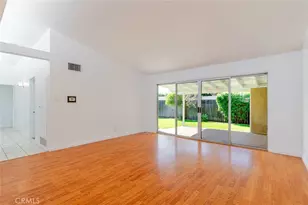 13814 Mystic St, Whittier, CA 90605 - Photo 5