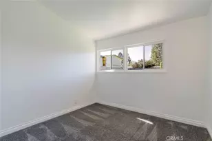 13814 Mystic St, Whittier, CA 90605 - Photo 15