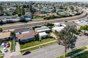 13814 Mystic St, Whittier, CA 90605 - Photo 31