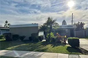 13814 Mystic St, Whittier, CA 90605 - Photo 1