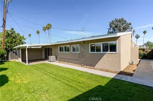 13814 Mystic St, Whittier, CA 90605 - Photo 25