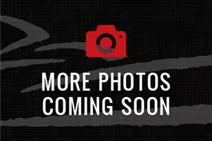 20709 Alburtis, Lakewood, CA 90715 - Photo 5