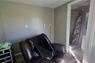 20709 Alburtis, Lakewood, CA 90715 - Photo 21