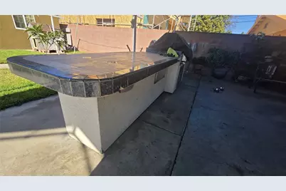 20709 Alburtis, Lakewood, CA 90715 - Photo 23