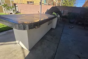 20709 Alburtis, Lakewood, CA 90715 - Photo 23